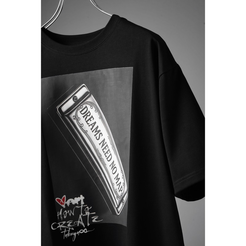 商品詳細ページ | Artist Goods Store | 【TAKUYA∞の創り方