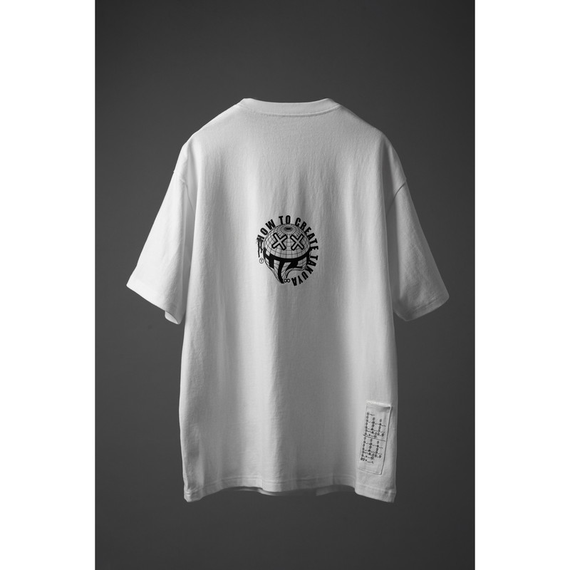 商品詳細ページ | Artist Goods Store | 【TAKUYA∞の創り方