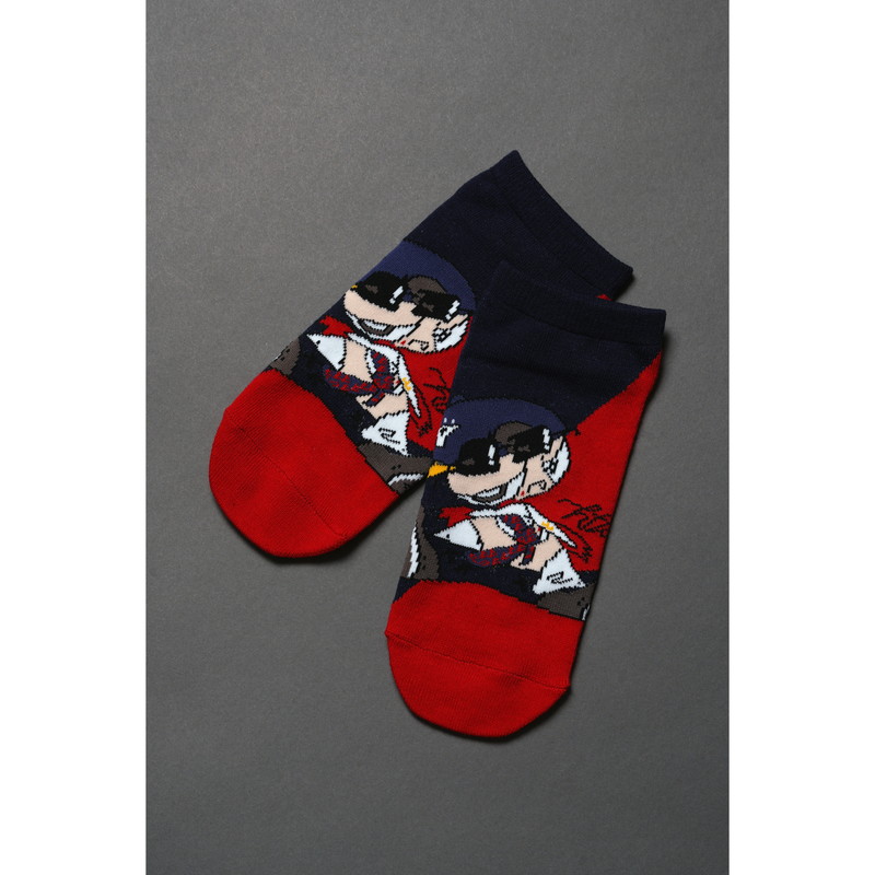 商品詳細ページ | Artist Goods Store | 【TAKUYA∞の創り方