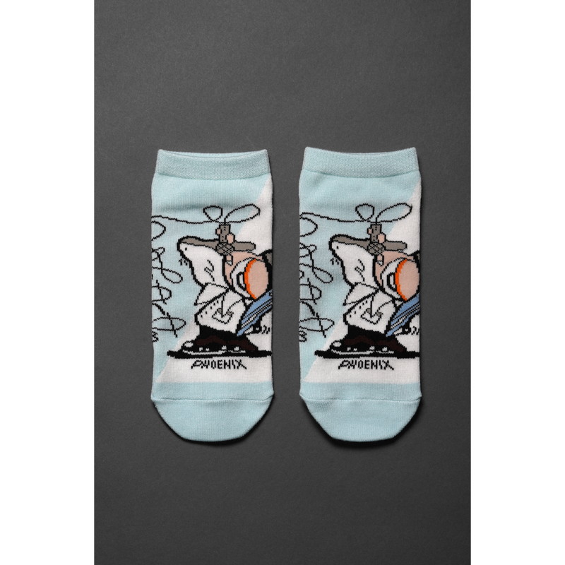 商品詳細ページ | Artist Goods Store | 【TAKUYA∞の創り方