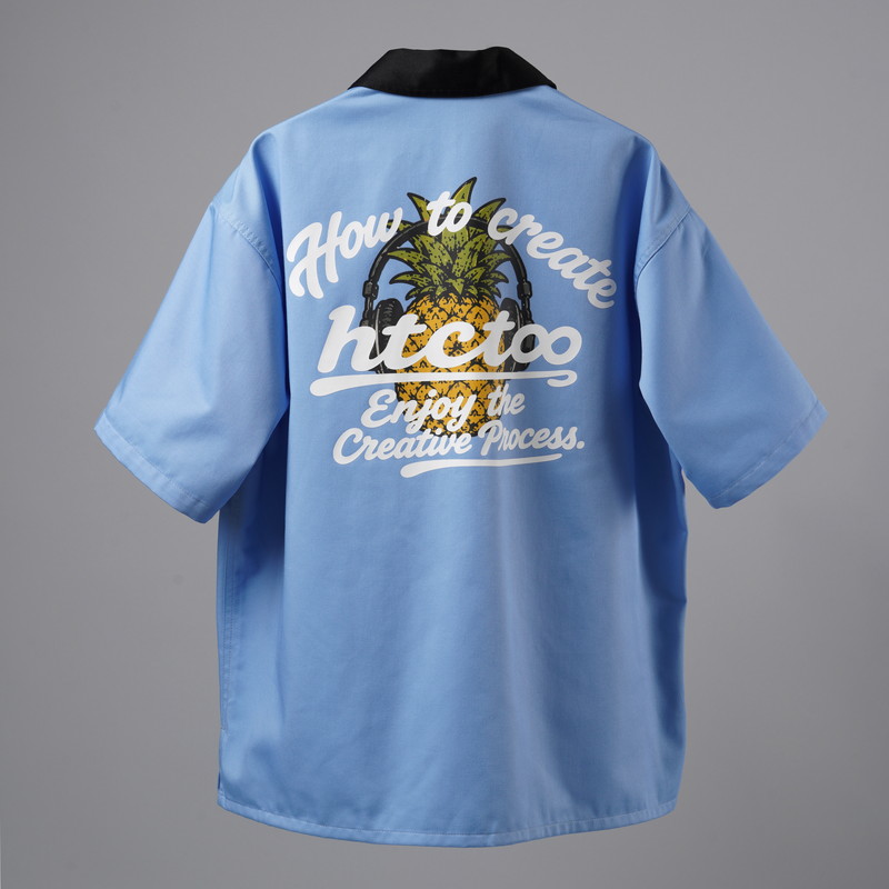 商品詳細ページ | Artist Goods Store | 【TAKUYA∞の創り方】ワーク