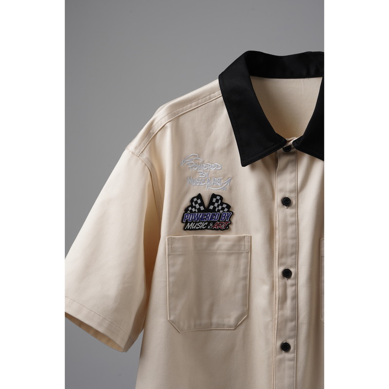 商品詳細ページ | Artist Goods Store | 【TAKUYA∞の創り方】ワーク
