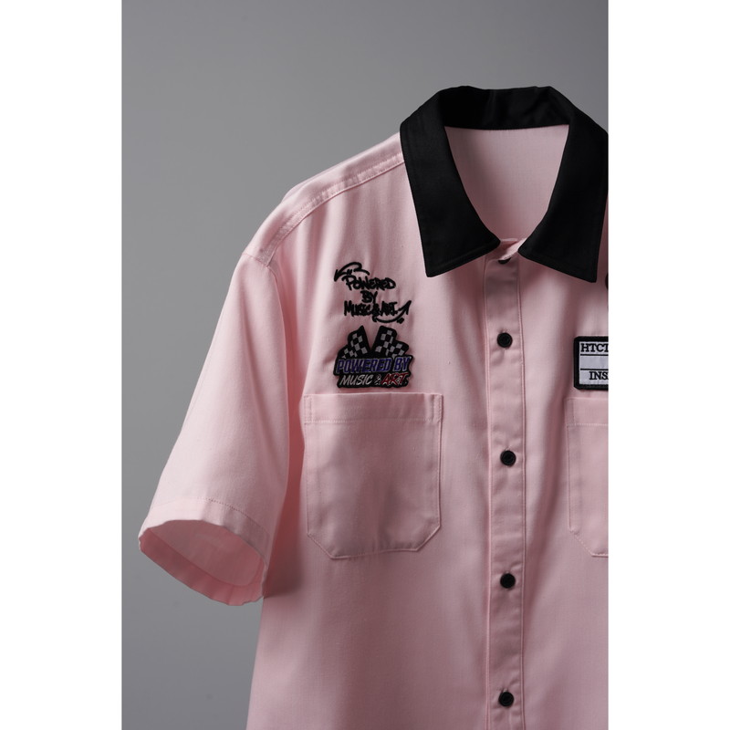 商品詳細ページ | Artist Goods Store | 【TAKUYA∞の創り方】ワーク