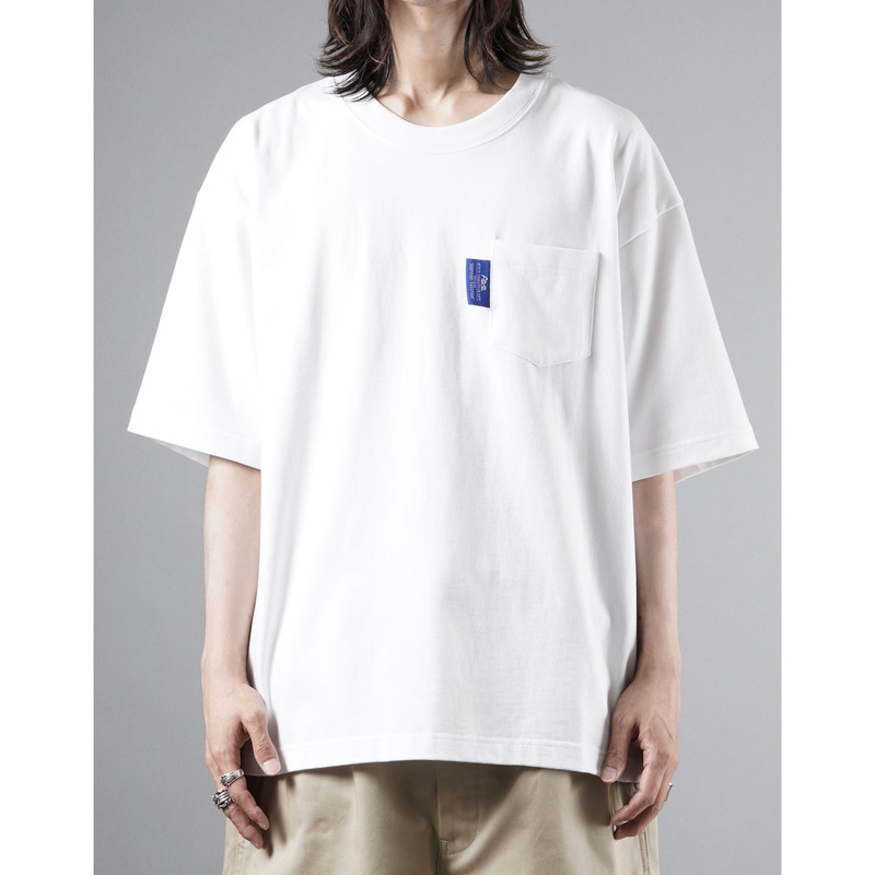 商品詳細ページ | Artist Goods Store | 【TAKUYA∞の創り方】タグ