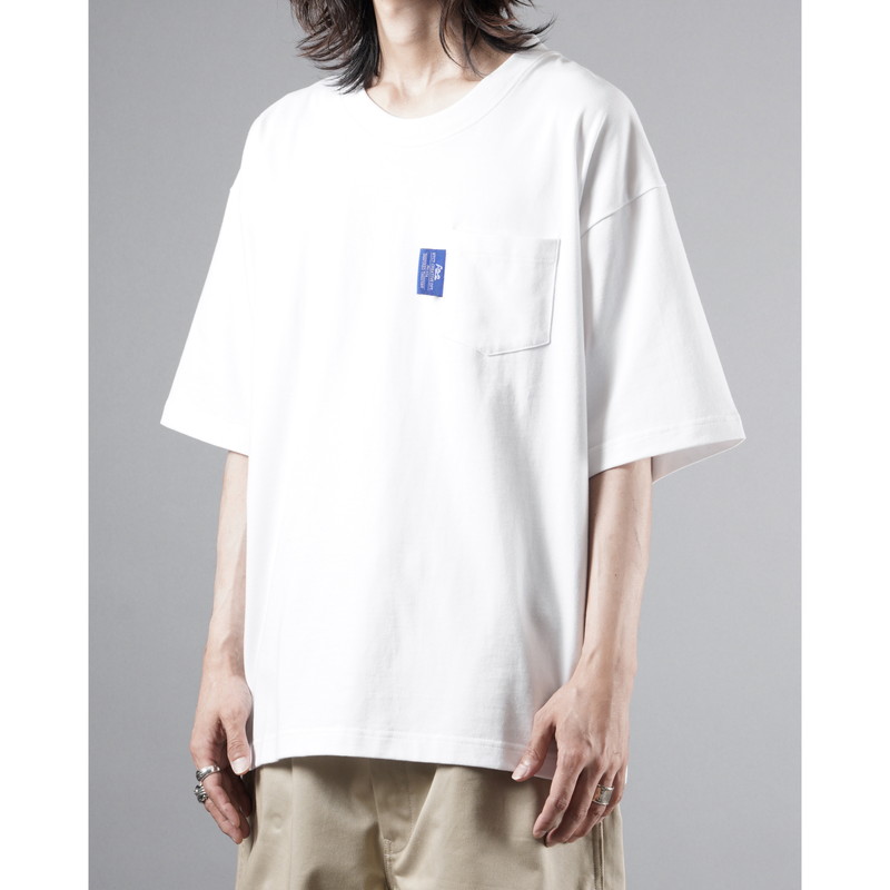商品詳細ページ | Artist Goods Store | 【TAKUYA∞の創り方】タグ