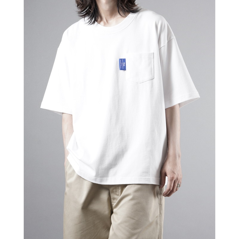 商品詳細ページ | Artist Goods Store | 【TAKUYA∞の創り方】タグ