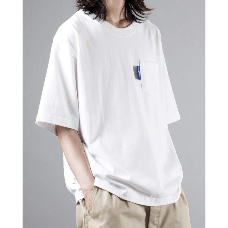 商品詳細ページ | Artist Goods Store | 【TAKUYA∞の創り方】タグ
