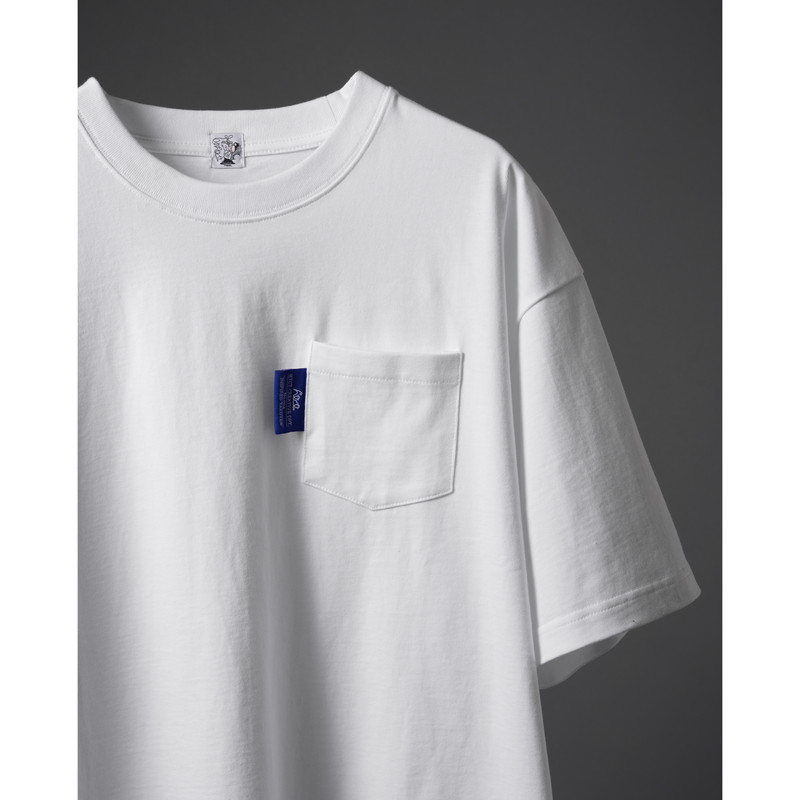 商品詳細ページ | Artist Goods Store | 【TAKUYA∞の創り方】タグ
