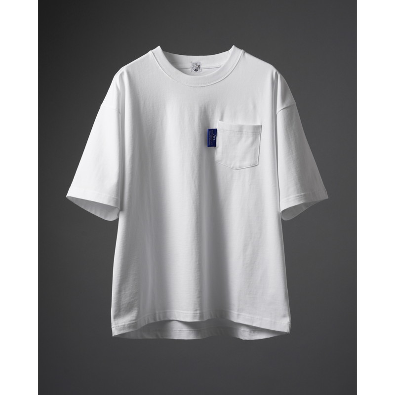 商品詳細ページ | Artist Goods Store | 【TAKUYA∞の創り方】タグ