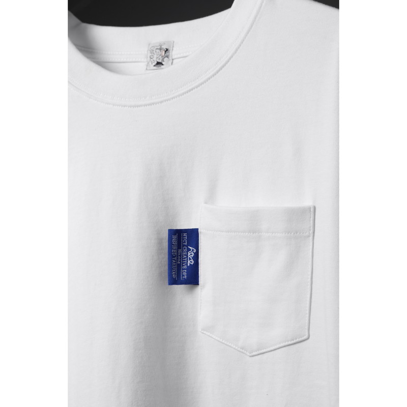 商品詳細ページ | Artist Goods Store | 【TAKUYA∞の創り方】タグ