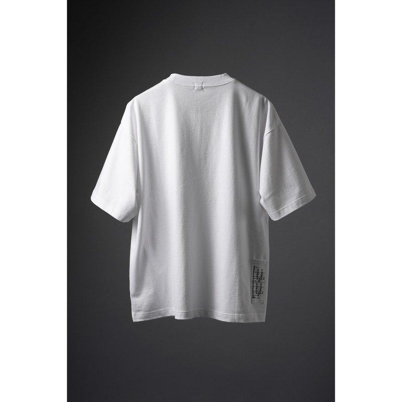 商品詳細ページ | Artist Goods Store | 【TAKUYA∞の創り方】タグ