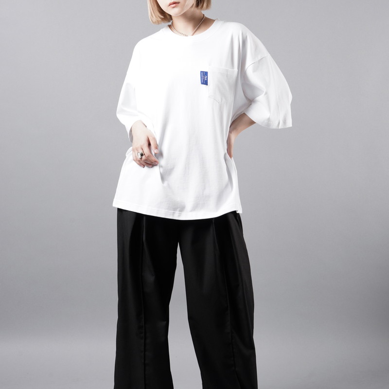 商品詳細ページ | Artist Goods Store | 【TAKUYA∞の創り方】タグ