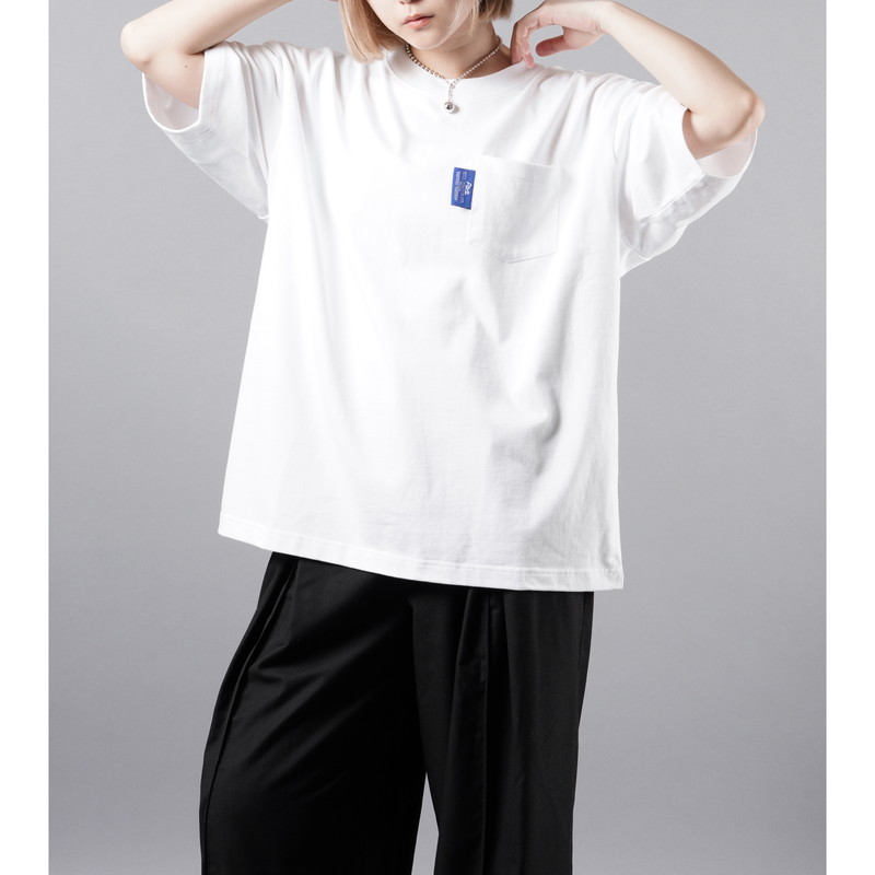 商品詳細ページ | Artist Goods Store | 【TAKUYA∞の創り方】タグ
