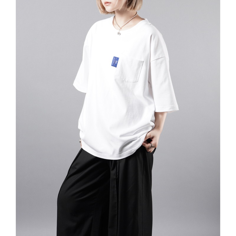 商品詳細ページ | Artist Goods Store | 【TAKUYA∞の創り方】タグ