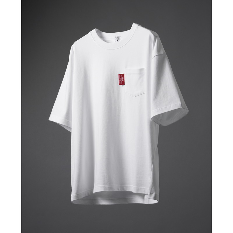 商品詳細ページ | Artist Goods Store | 【TAKUYA∞の創り方】タグ