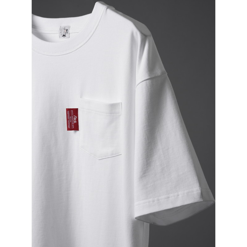 商品詳細ページ | Artist Goods Store | 【TAKUYA∞の創り方】タグ