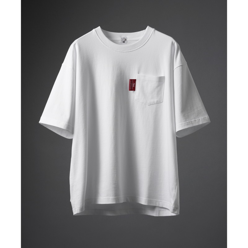 商品一覧ページ | Artist Goods Store | TAKUYA∞の創り方 OFFICIAL STORE