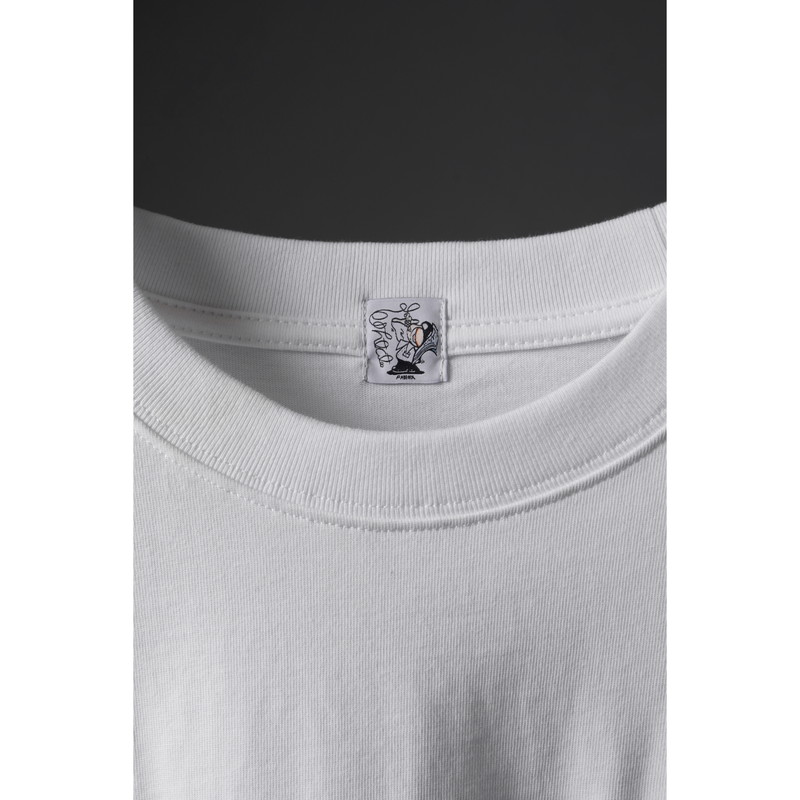 商品詳細ページ | Artist Goods Store | 【TAKUYA∞の創り方】タグ