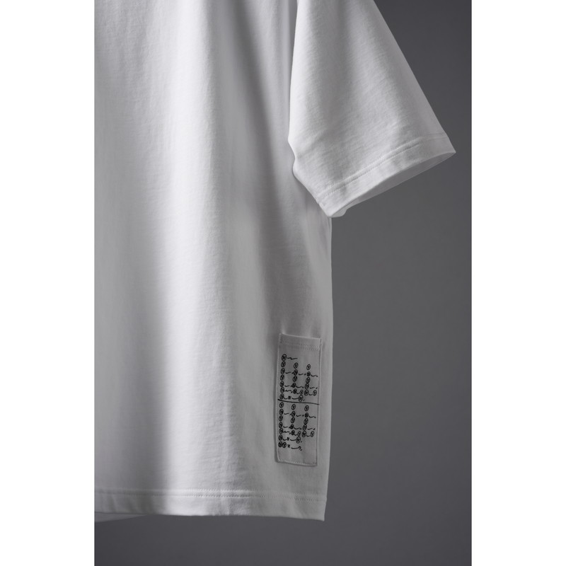 商品詳細ページ | Artist Goods Store | 【TAKUYA∞の創り方】タグ