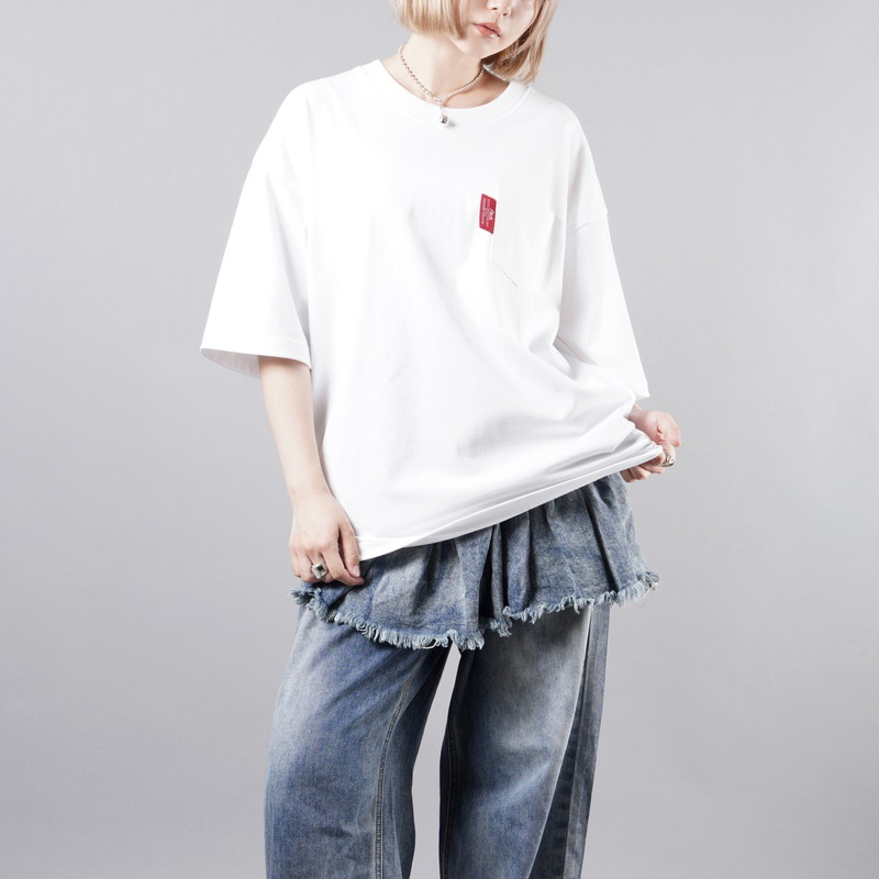 商品詳細ページ | Artist Goods Store | 【TAKUYA∞の創り方】タグ