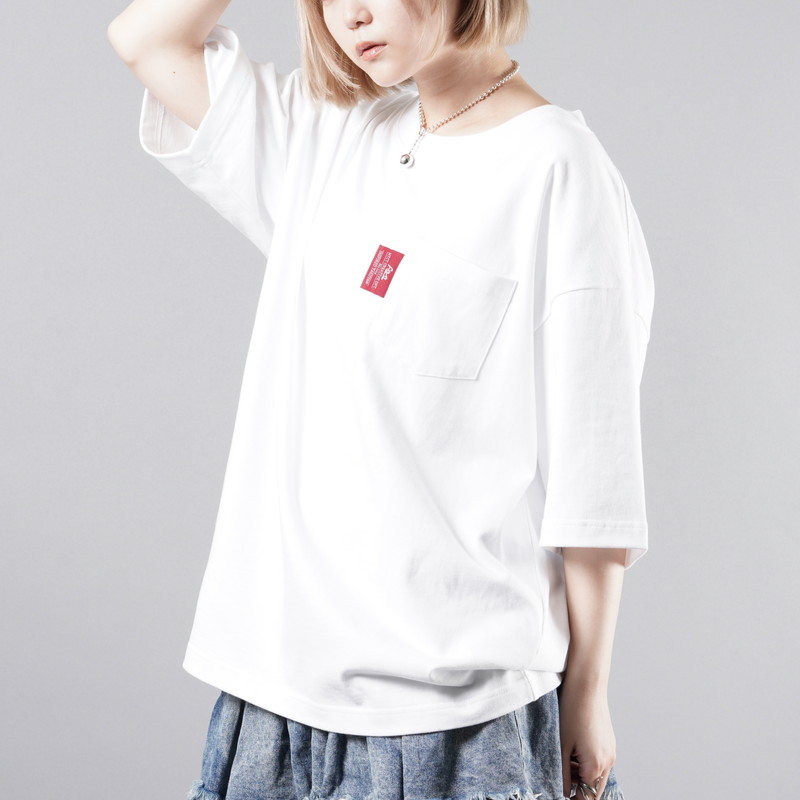商品詳細ページ | Artist Goods Store | 【TAKUYA∞の創り方】タグ
