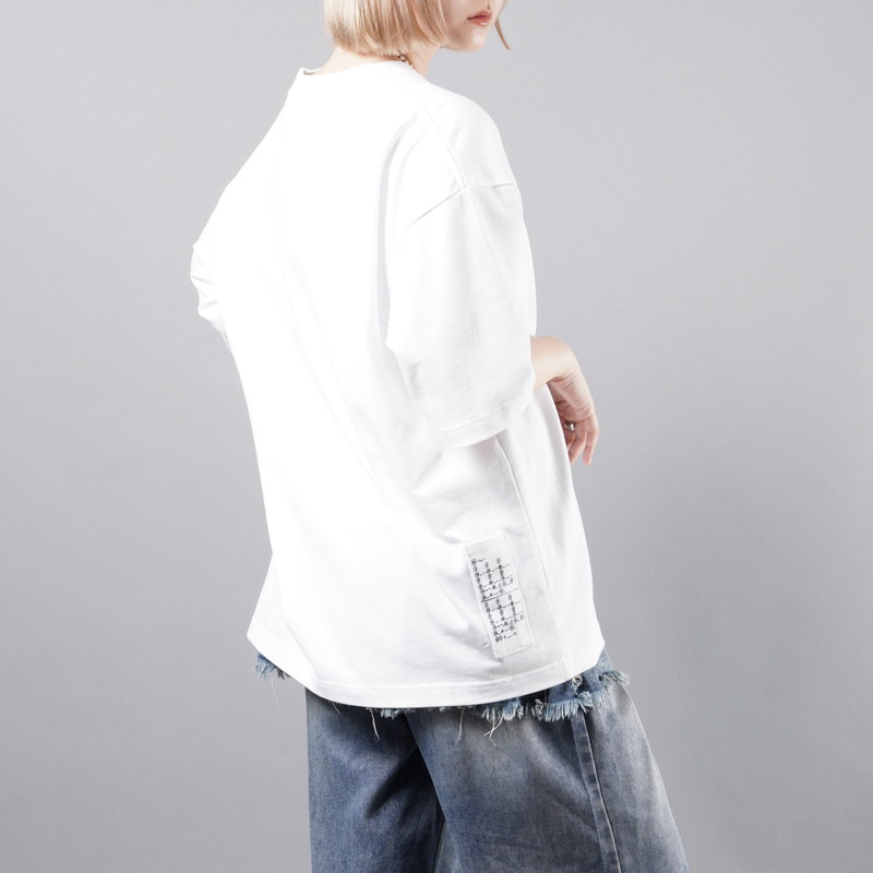 商品詳細ページ | Artist Goods Store | 【TAKUYA∞の創り方】タグ