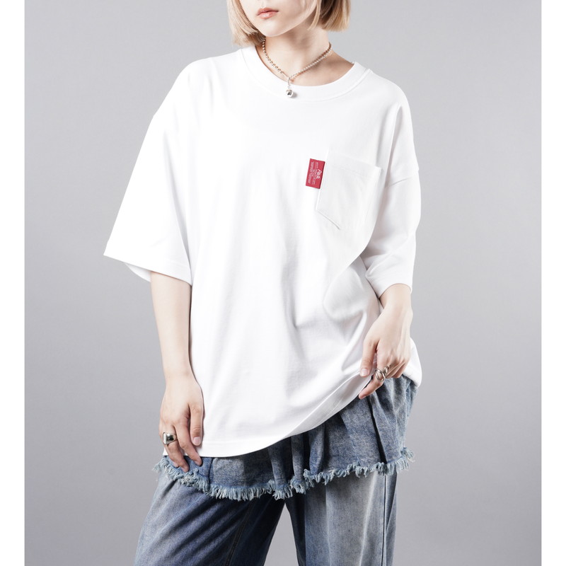 商品詳細ページ | Artist Goods Store | 【TAKUYA∞の創り方】タグ