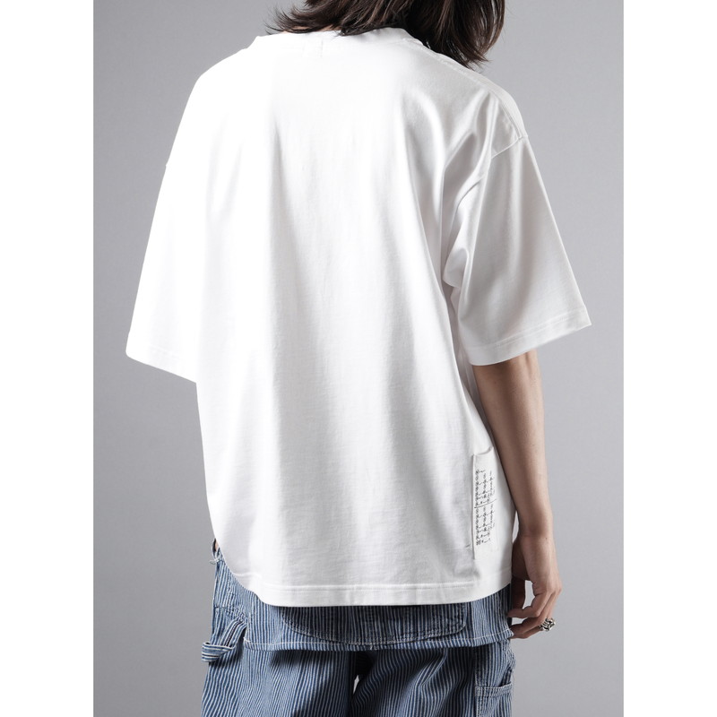 商品詳細ページ | Artist Goods Store | 【TAKUYA∞の創り方】タグ