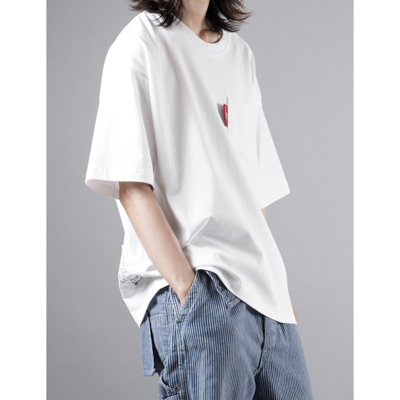 商品詳細ページ | Artist Goods Store | 【TAKUYA∞の創り方】タグ