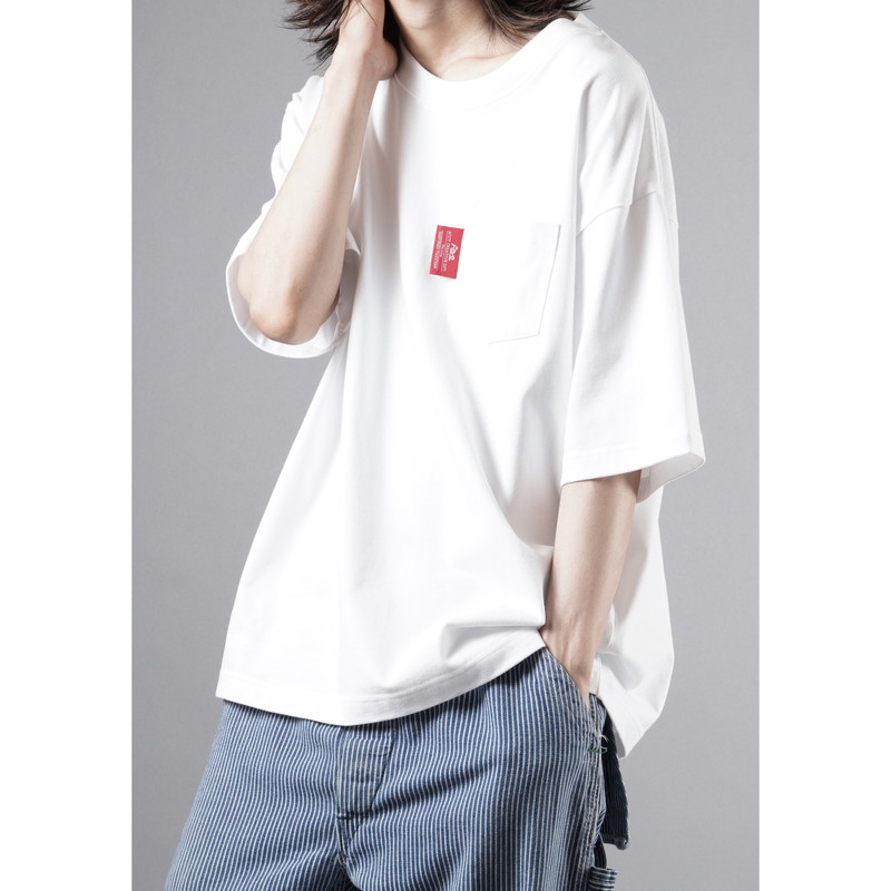 商品詳細ページ | Artist Goods Store | 【TAKUYA∞の創り方】タグ