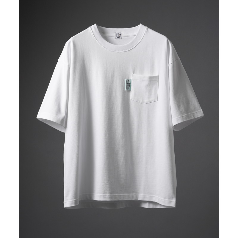 商品詳細ページ | Artist Goods Store | 【TAKUYA∞の創り方】タグ