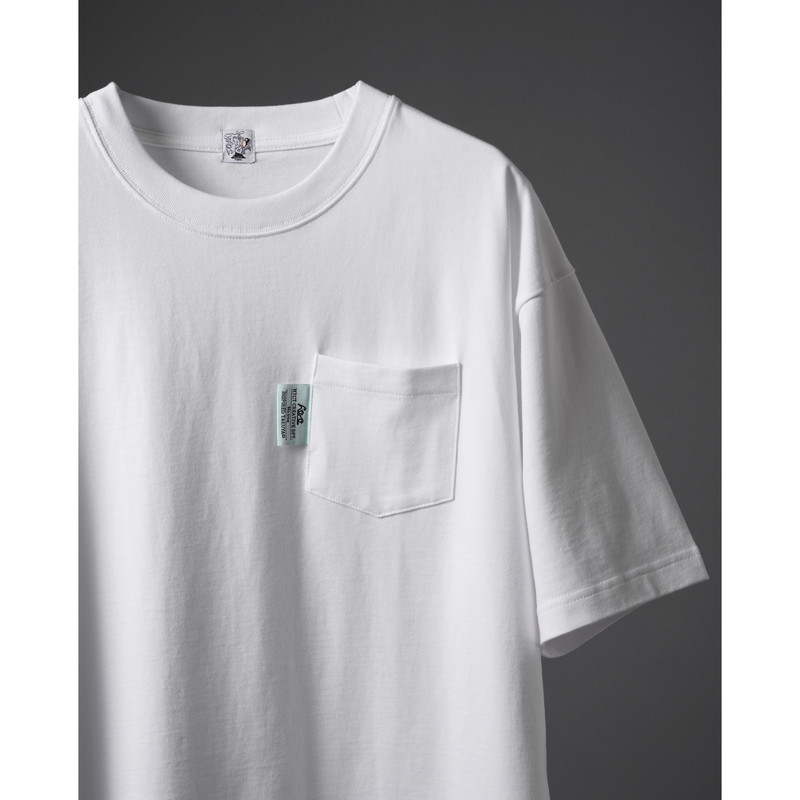 商品詳細ページ | Artist Goods Store | 【TAKUYA∞の創り方】タグ