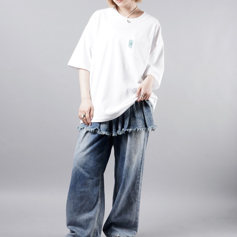商品詳細ページ | Artist Goods Store | 【TAKUYA∞の創り方】タグ