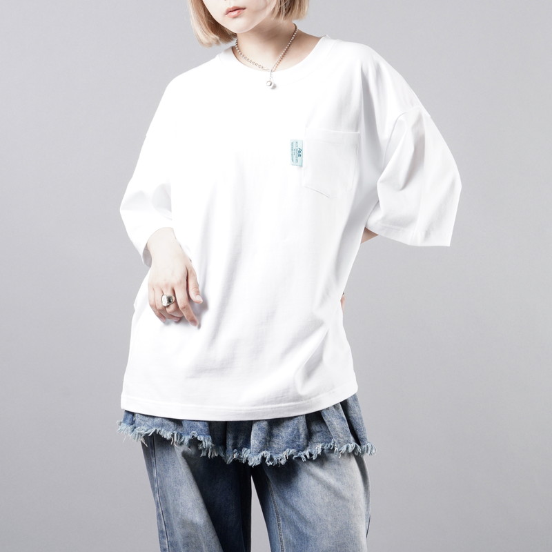 商品詳細ページ | Artist Goods Store | 【TAKUYA∞の創り方】タグ