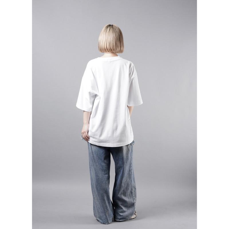 商品詳細ページ | Artist Goods Store | 【TAKUYA∞の創り方】タグ
