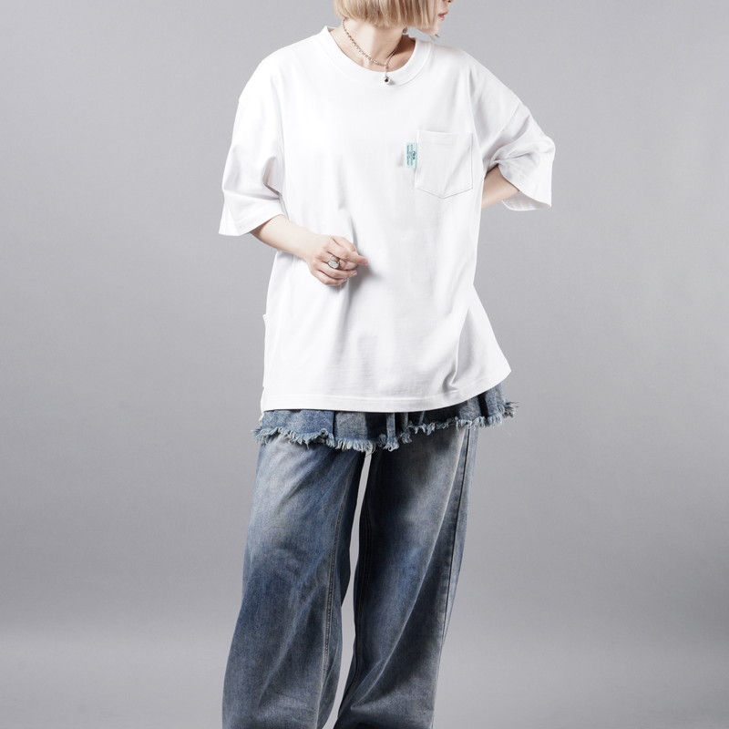 商品詳細ページ | Artist Goods Store | 【TAKUYA∞の創り方】タグ