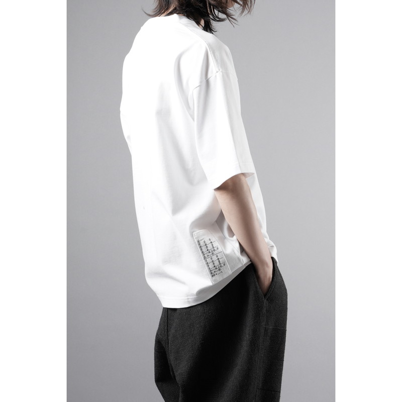 商品詳細ページ | Artist Goods Store | 【TAKUYA∞の創り方】タグ