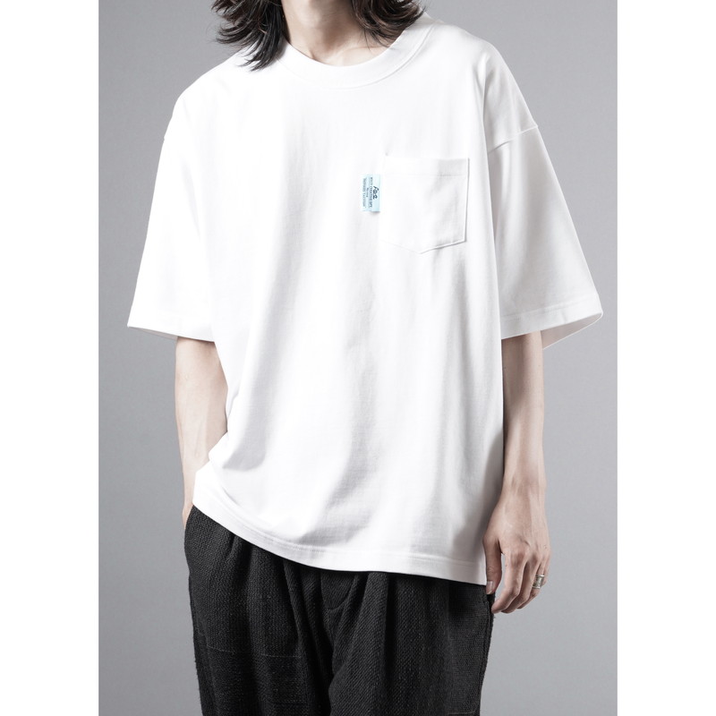 商品詳細ページ | Artist Goods Store | 【TAKUYA∞の創り方】タグ