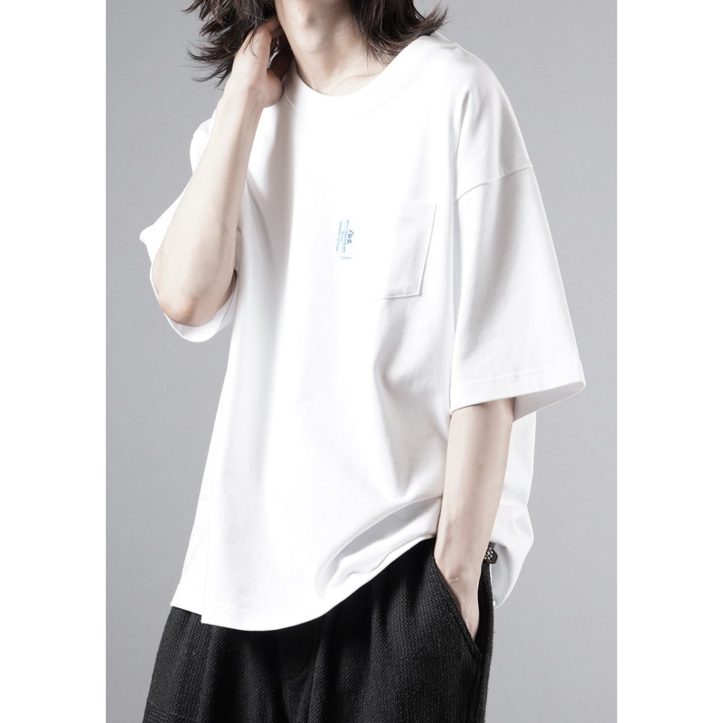商品詳細ページ | Artist Goods Store | 【TAKUYA∞の創り方】タグ