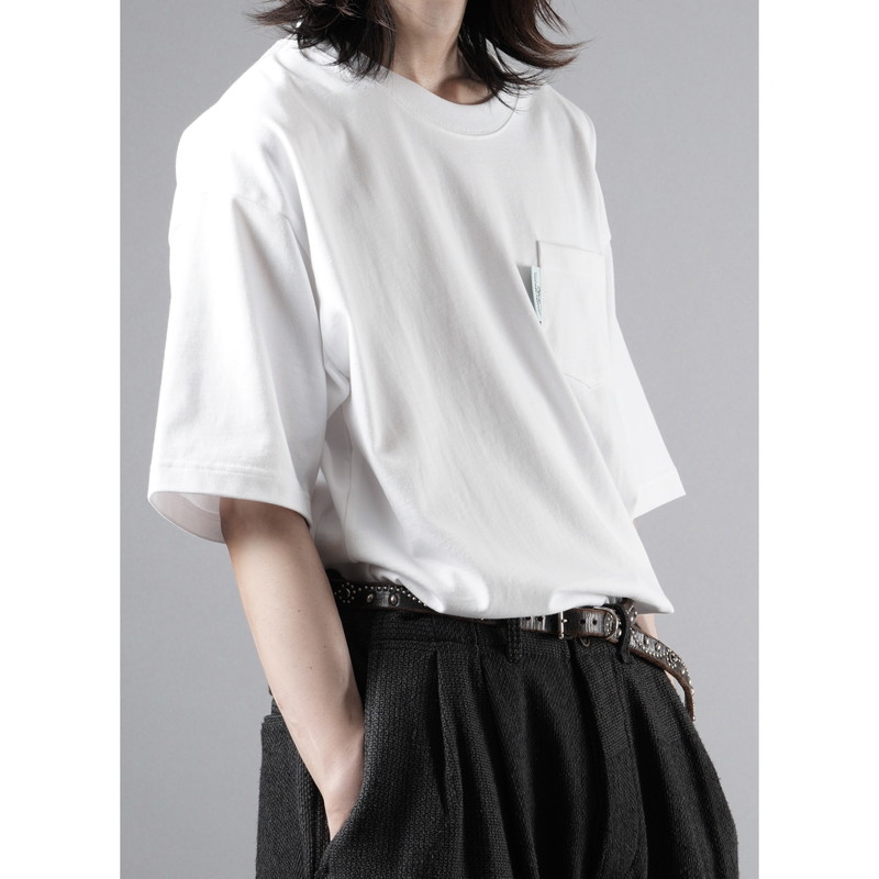 商品詳細ページ | Artist Goods Store | 【TAKUYA∞の創り方】タグ