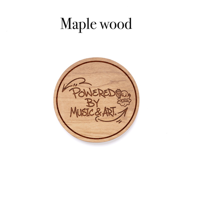 商品詳細ページ | Artist Goods Store | 【TAKUYA∞の創り方】P.M&A