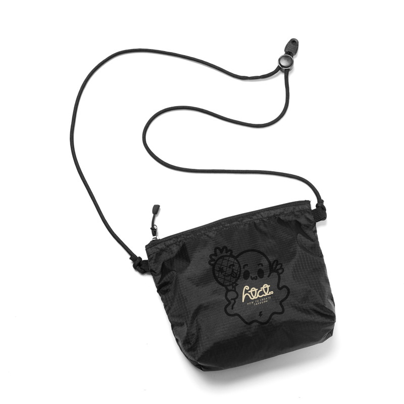 商品一覧ページ | Artist Goods Store | TAKUYA∞の創り方 OFFICIAL STORE