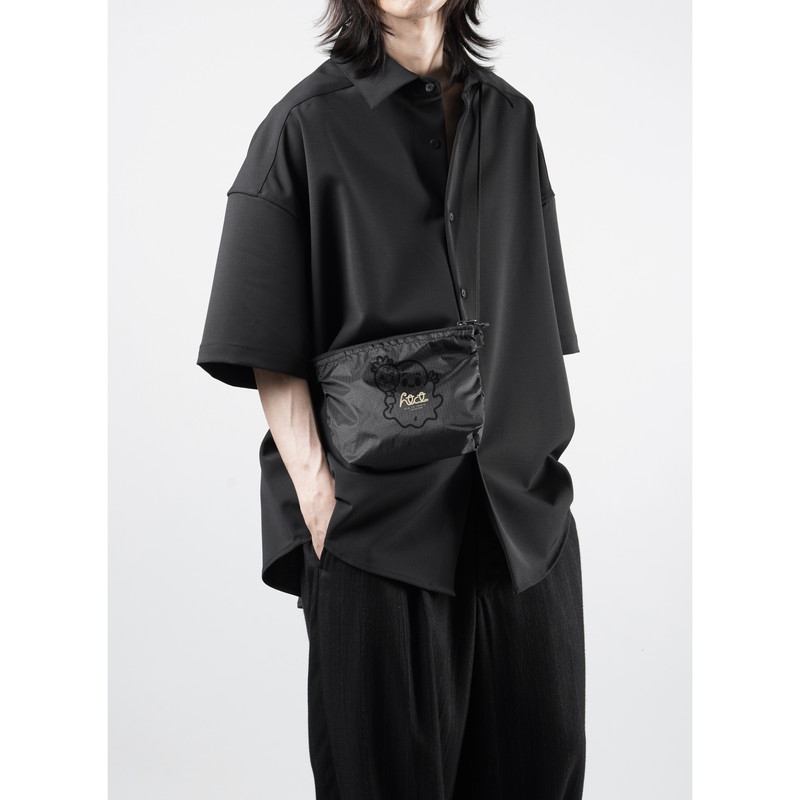 商品詳細ページ | Artist Goods Store | 【TAKUYA∞の創り方】htct