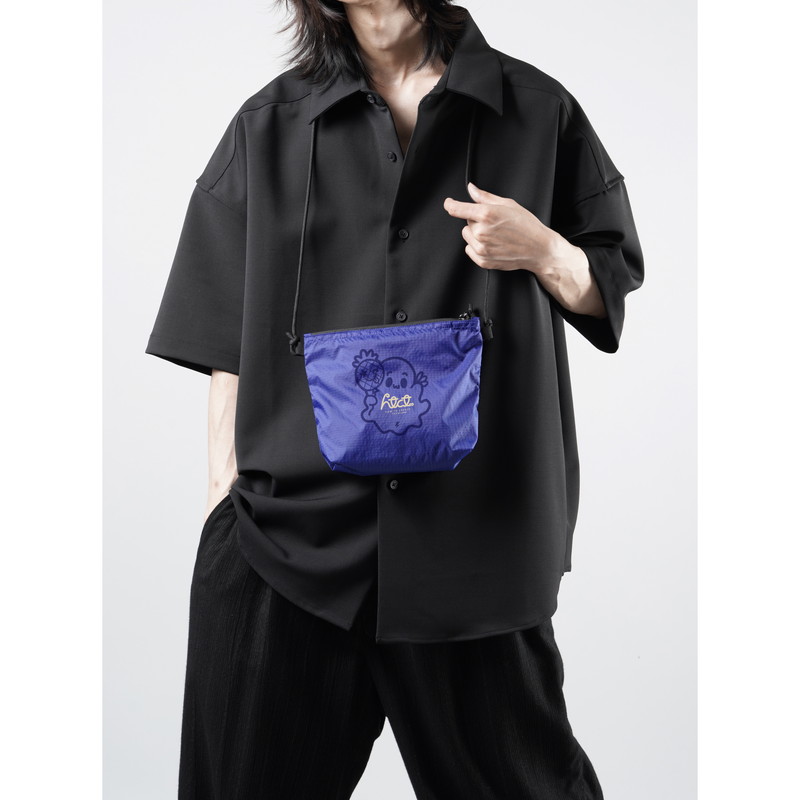 商品詳細ページ | Artist Goods Store | 【TAKUYA∞の創り方】htct