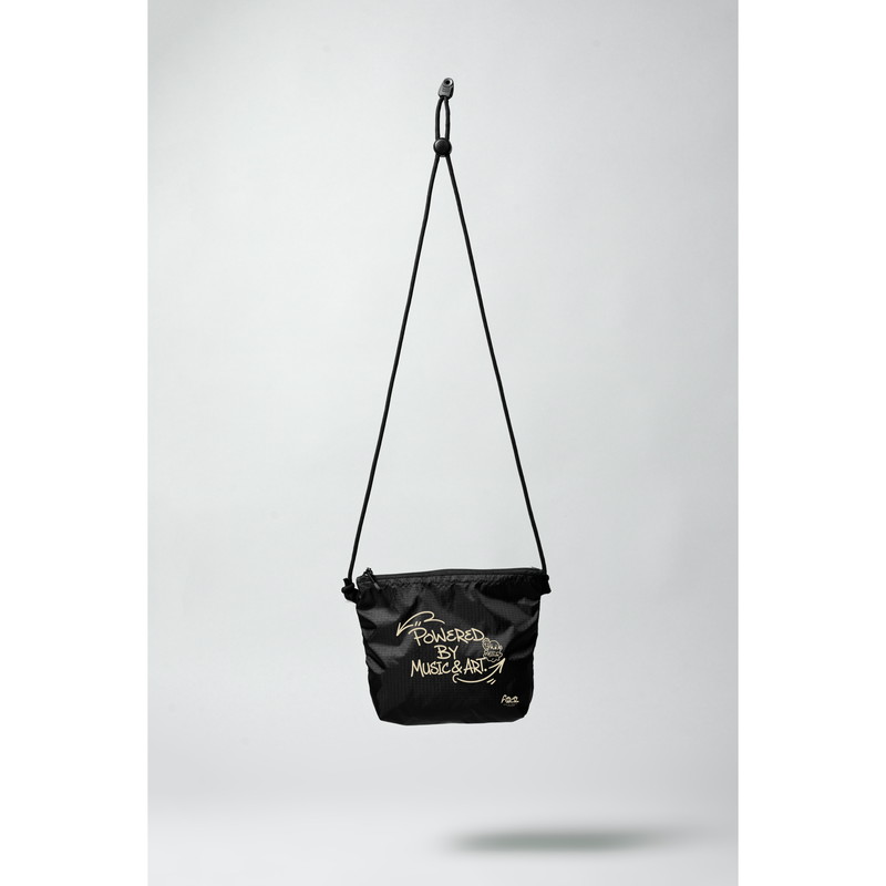 商品詳細ページ | Artist Goods Store | 【TAKUYA∞の創り方】P.M&A