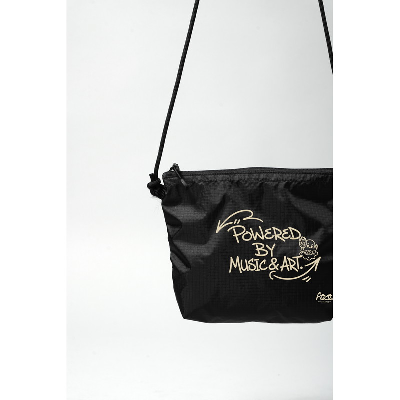 TAKUYA∞の創り方　バック 商品詳細ページ | Artist Goods Store | 【TAKUYA∞の創り方】P.M&A