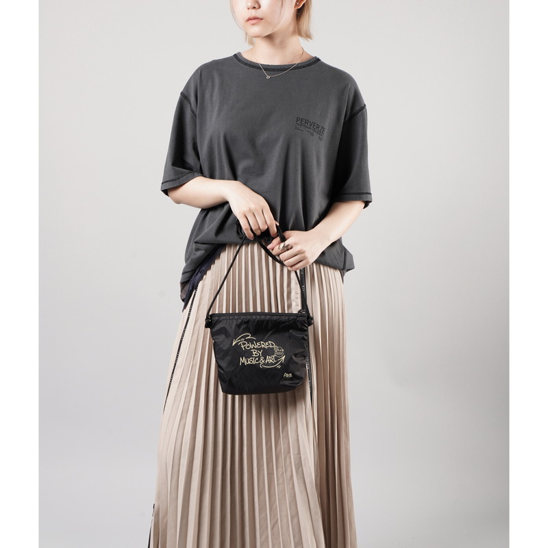 商品詳細ページ | Artist Goods Store | 【TAKUYA∞の創り方】P.M&A