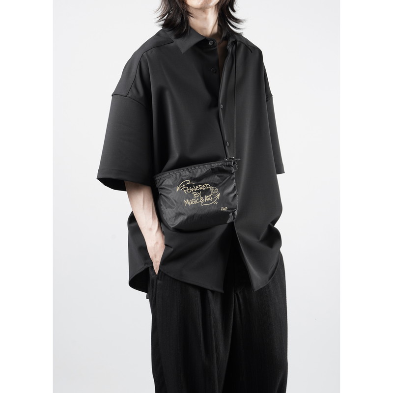 商品詳細ページ | Artist Goods Store | 【TAKUYA∞の創り方】P.M&A