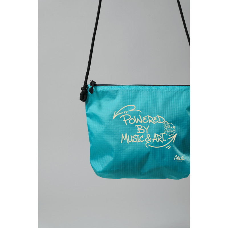 商品詳細ページ | Artist Goods Store | 【TAKUYA∞の創り方】P.M&A