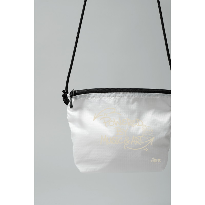 商品詳細ページ | Artist Goods Store | 【TAKUYA∞の創り方】P.M&A
